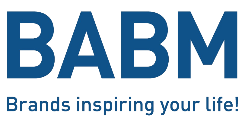 babm