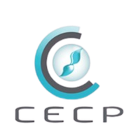 cecp