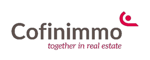 cofinimmo