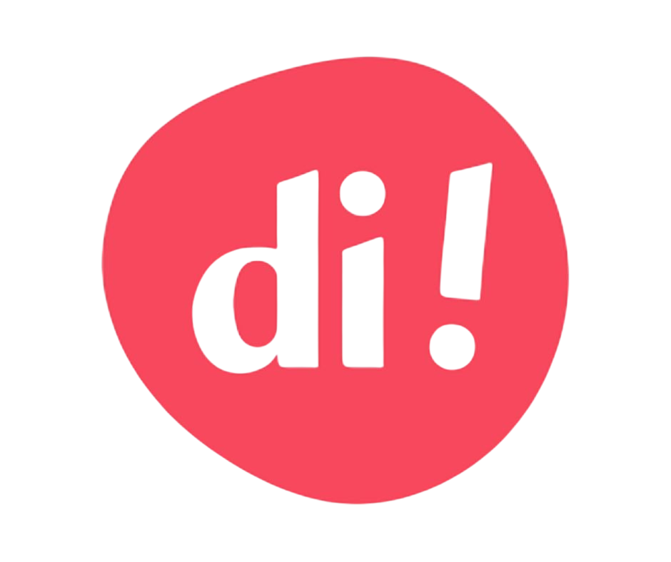 di