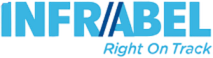 infrabel