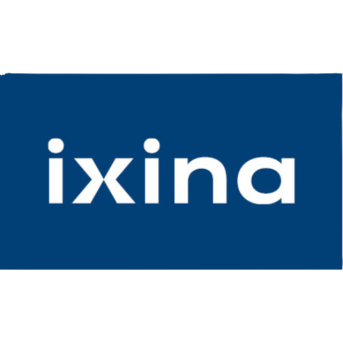 ixina