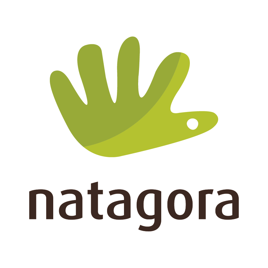natagora