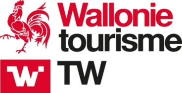 tourisme-wallonie
